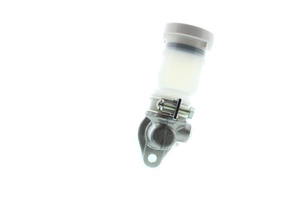 Emetteur d'embrayage (Cylindre émetteur de débrayage) AISIN ref. QM-025